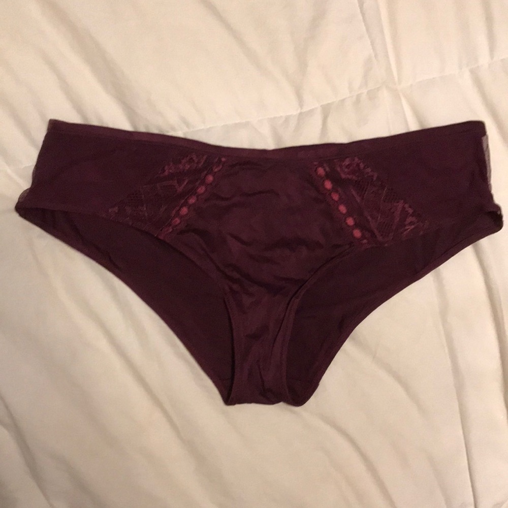 New with Tags! Victoria’s Secret Panties